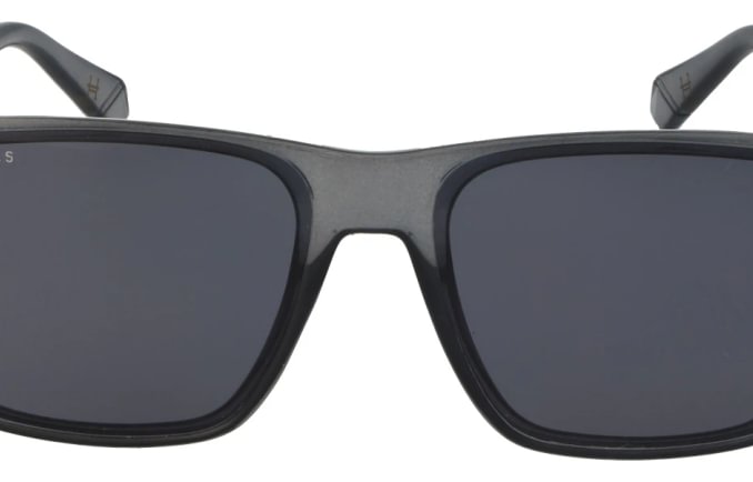 Hares HA5720