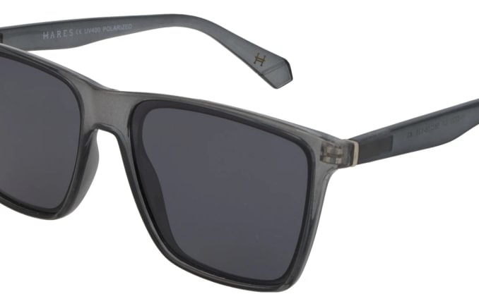Hares HA5720