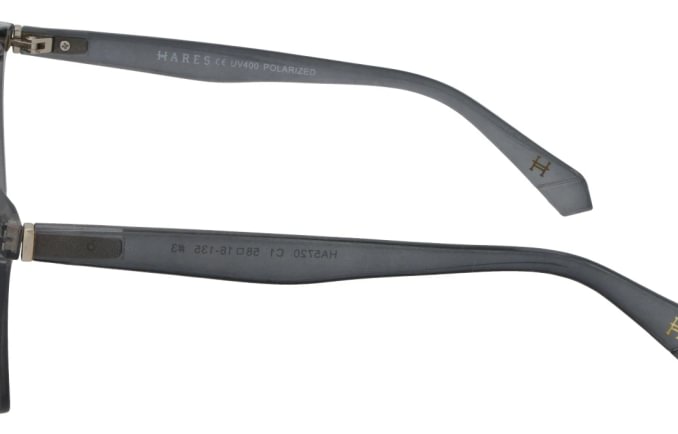 Hares HA5720