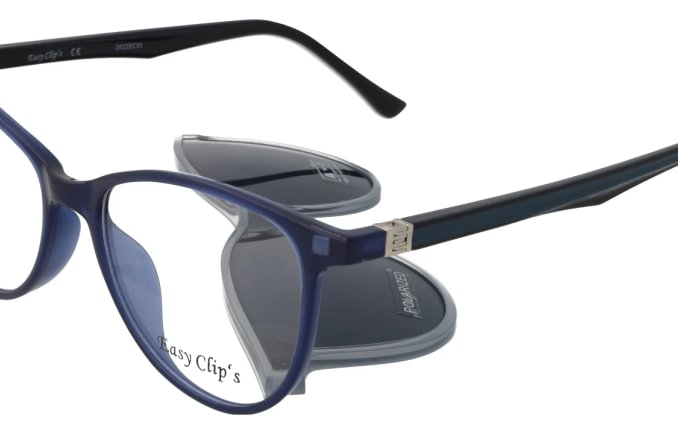 Easy Clip's EC052
