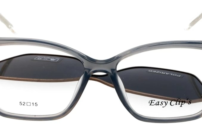 Easy Clip's EC047