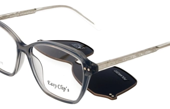 Easy Clip's EC047