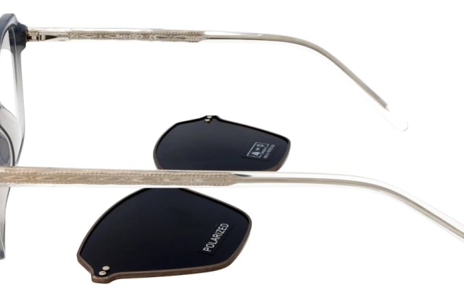 Easy Clip's EC047