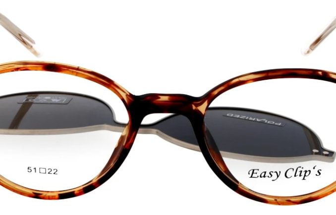 Easy Clip's EC043
