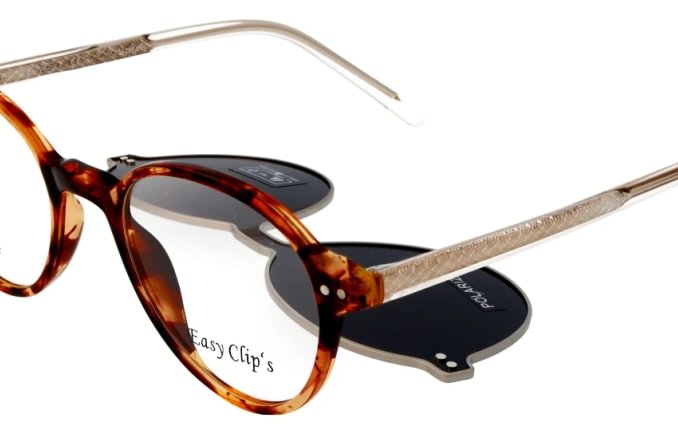 Easy Clip's EC043
