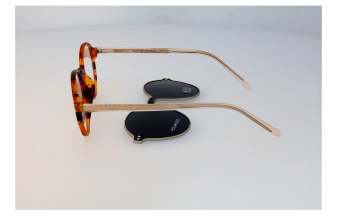 Easy Clip's EC043