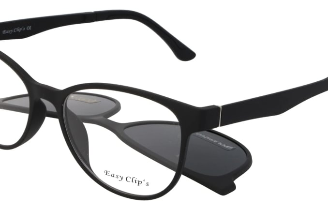 Easy Clip's EC034