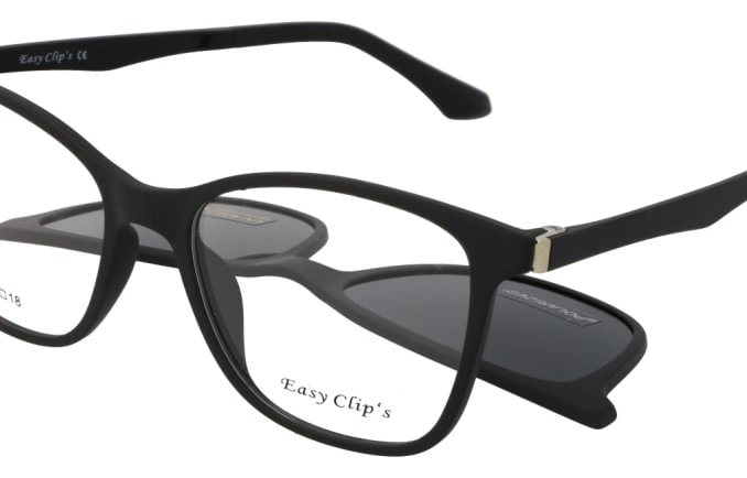 Easy Clip's EC033