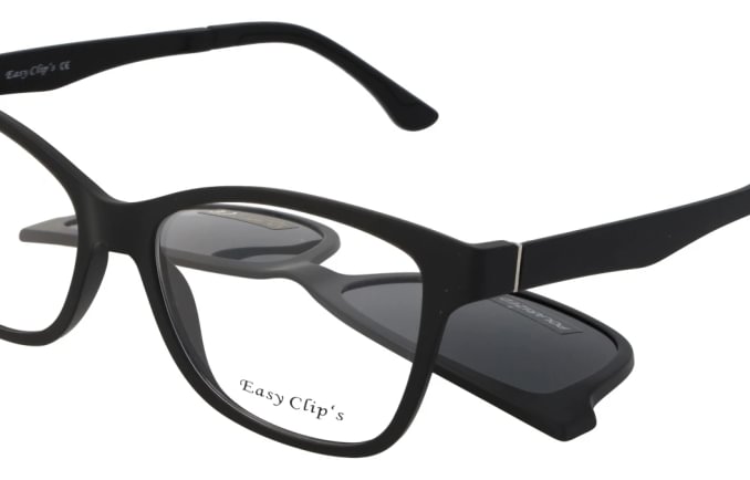 Easy Clip's EC031