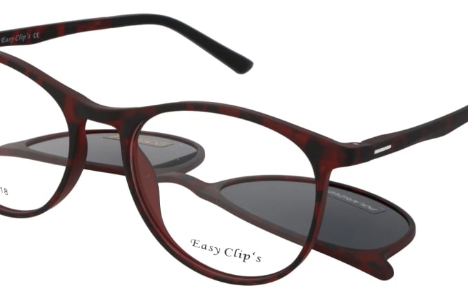 Easy Clip's EC030