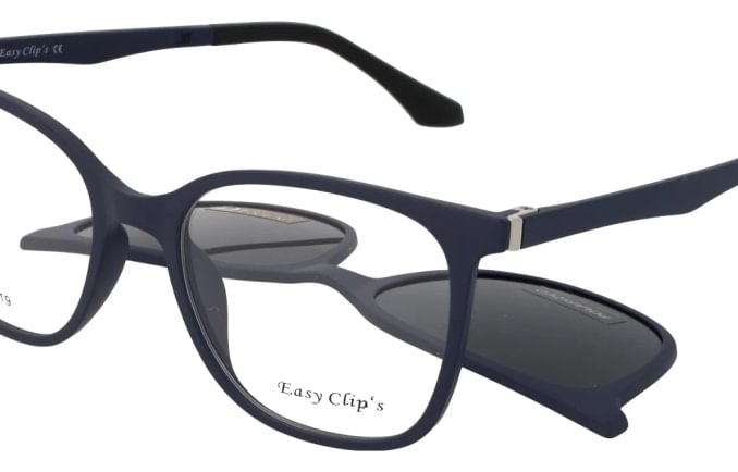 Easy Clip's EC023
