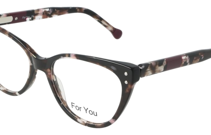 For You FY43019A