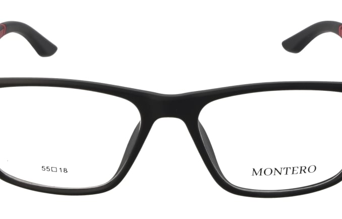 Montero M3217
