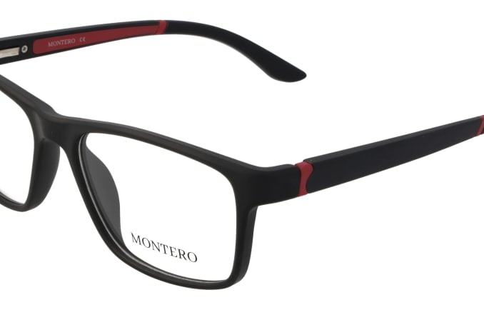 Montero M3217