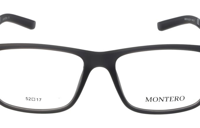 Montero M3216/C3