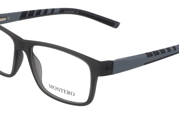 Montero M3216/C3