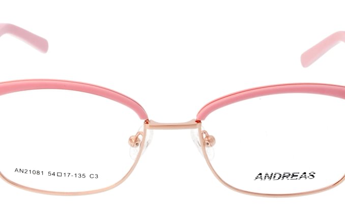 Andreas AN21081