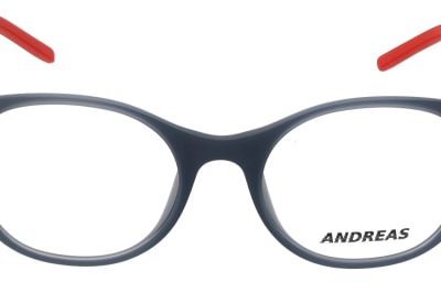 Andreas AN4211/C3