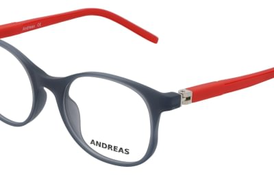 Andreas AN4211/C3