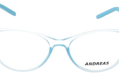 Andreas AN4210/C2