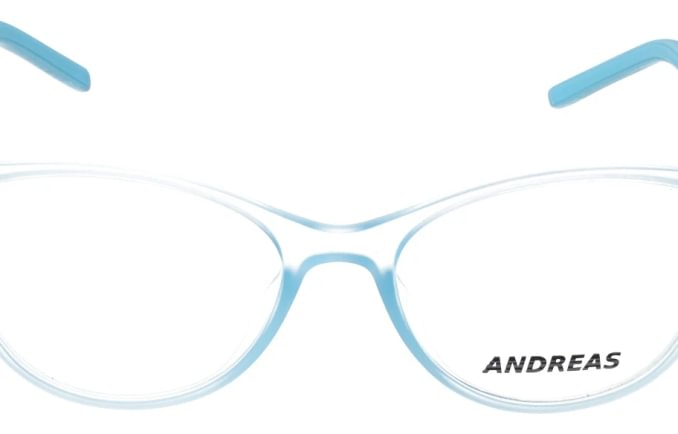 Andreas AN4210/C2