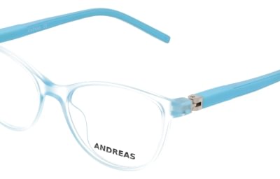 Andreas AN4210/C2