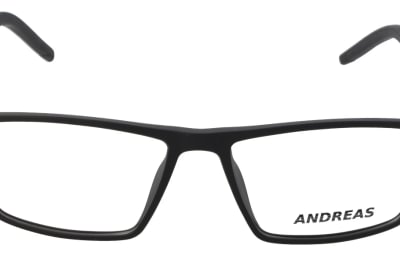 Andreas AN4207/C1