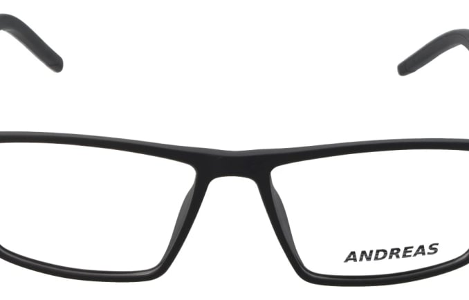 Andreas AN4207/C1