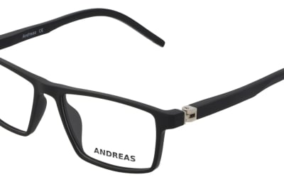 Andreas AN4207/C1