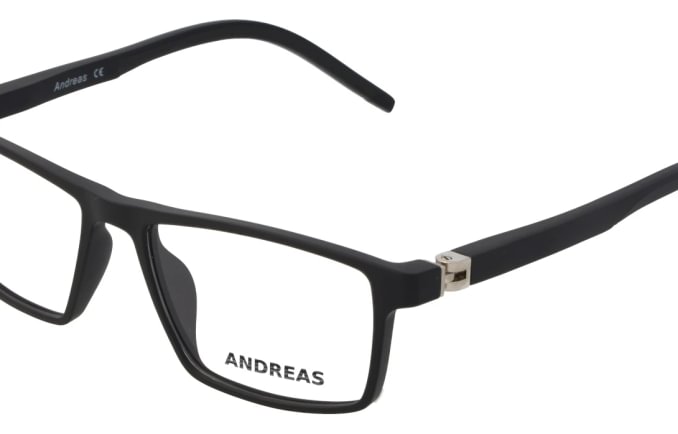 Andreas AN4207/C1