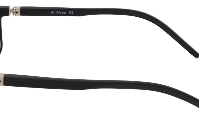Andreas AN4207/C1