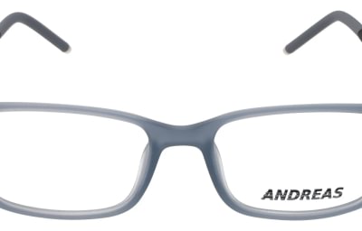 Andreas AN4201/C3