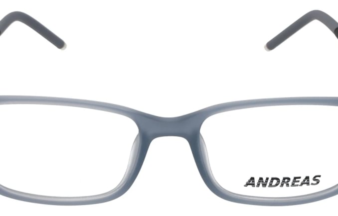 Andreas AN4201/C3