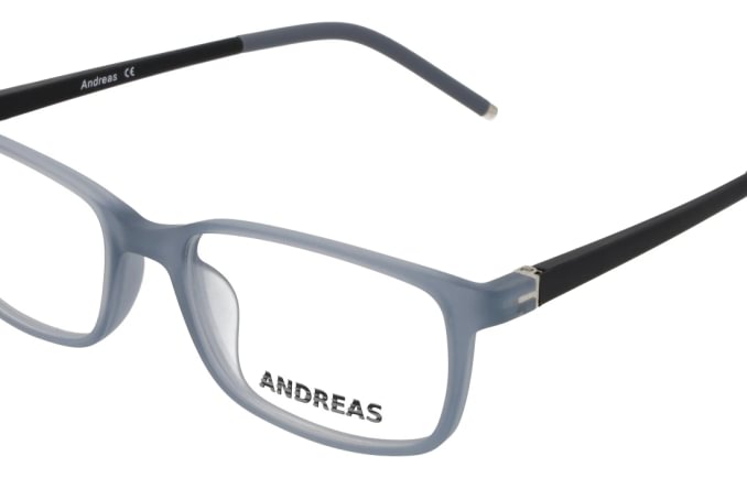 Andreas AN4201/C3
