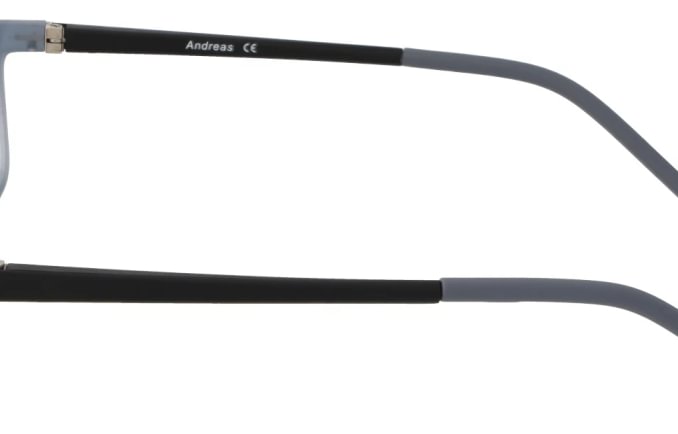 Andreas AN4201/C3