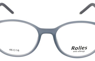 Rolles 3226/C1