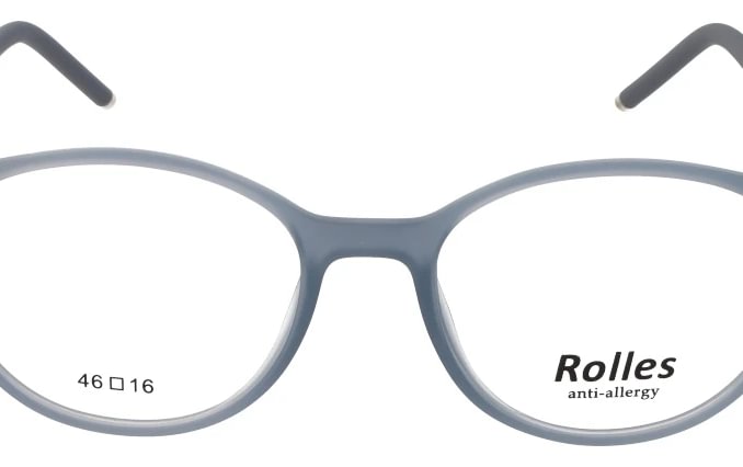 Rolles 3226/C1
