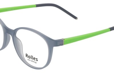 Rolles 3226/C1