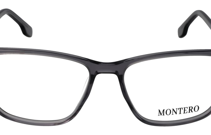 Montero M4350/C2