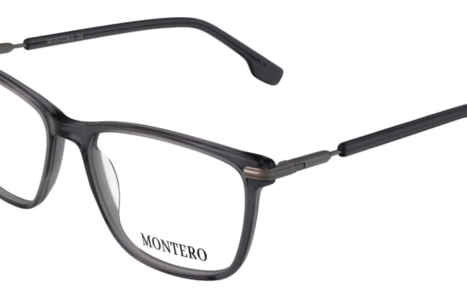 Montero M4350/C2