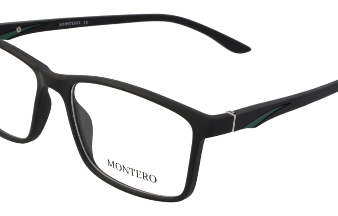 Montero M3209