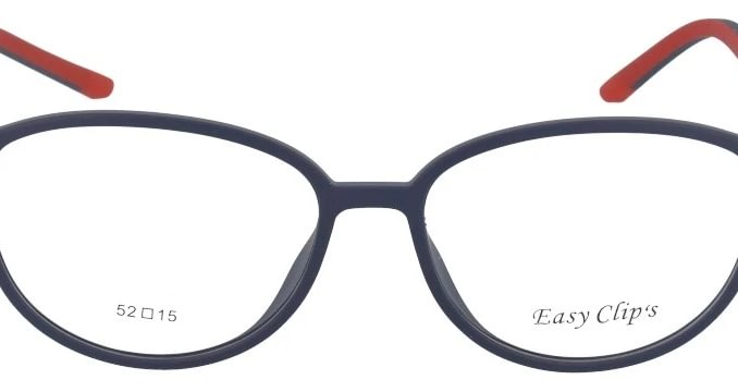 Easy Clip's EC012