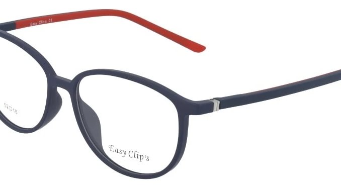 Easy Clip's EC012