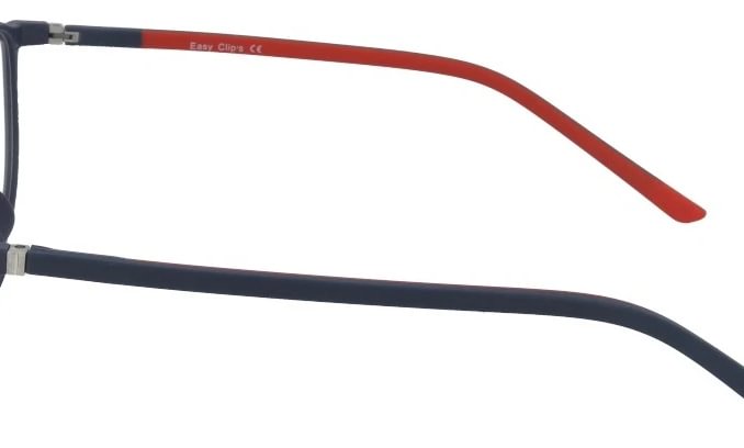 Easy Clip's EC012