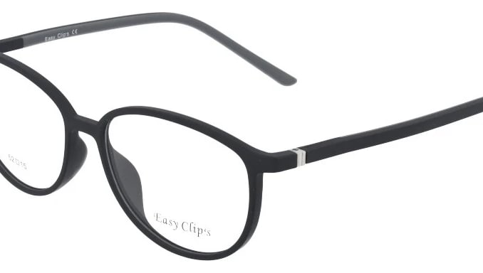 Easy Clip's EC012