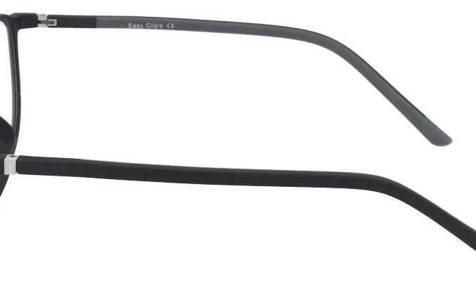 Easy Clip's EC012