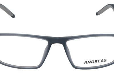 Andreas AN4207/C3