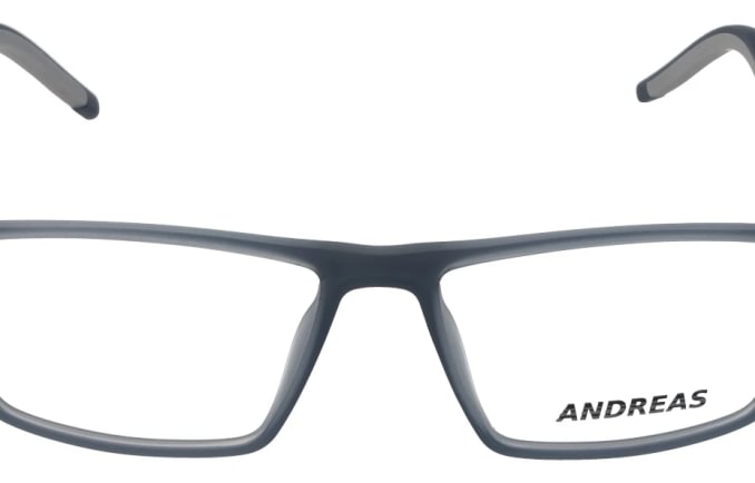 Andreas AN4207/C3