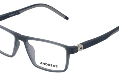 Andreas AN4207/C3