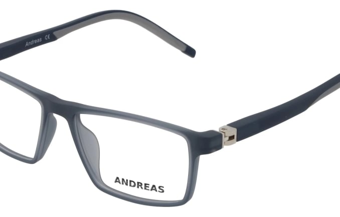 Andreas AN4207/C3